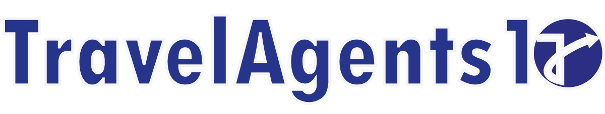 TravelAgents10