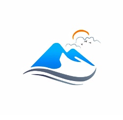 AuCloud Tours