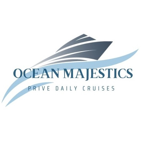 Majestic Prive Daily Cruises